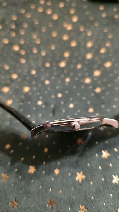 Festina Classics 16476/1
16476/1
16476/1