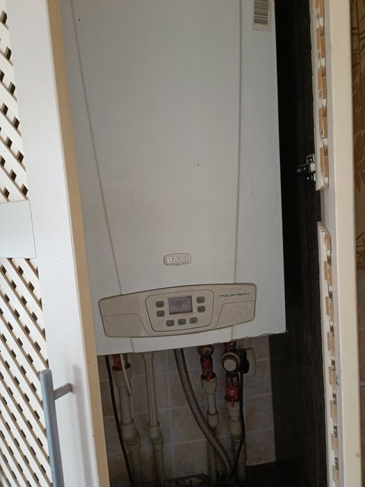 Продам добротний будинок