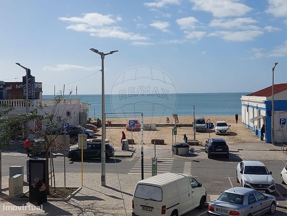 Apartamento T1 para venda — Quarteira, Faro