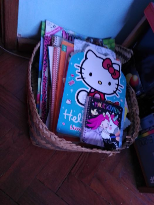 Recordaçoes Vintage da Expo98-7E- Bateria Samsung Original-7E Desde 2E