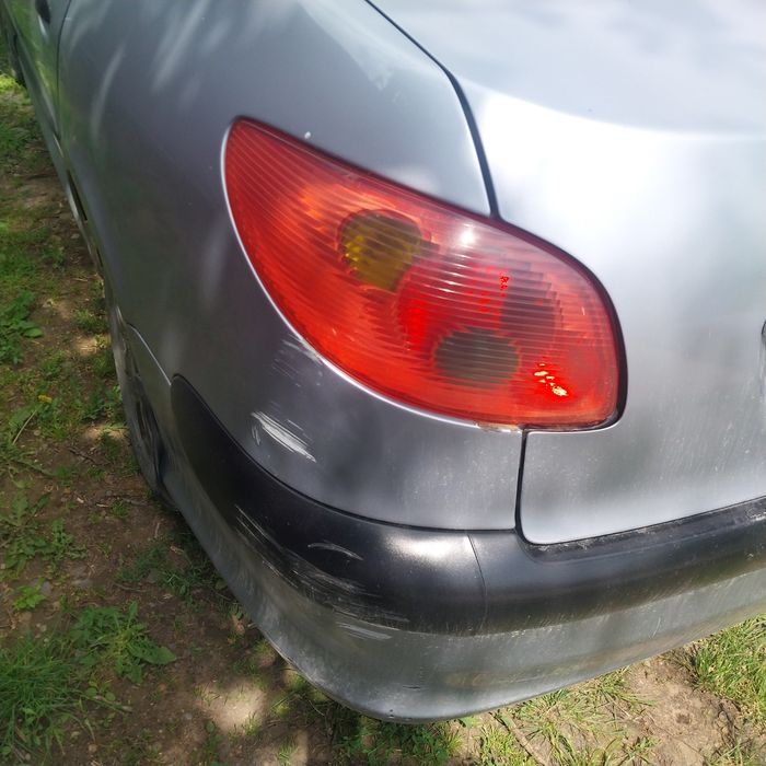 Авто на ходу,все працюе,любе переоформлення,можливий обмін .