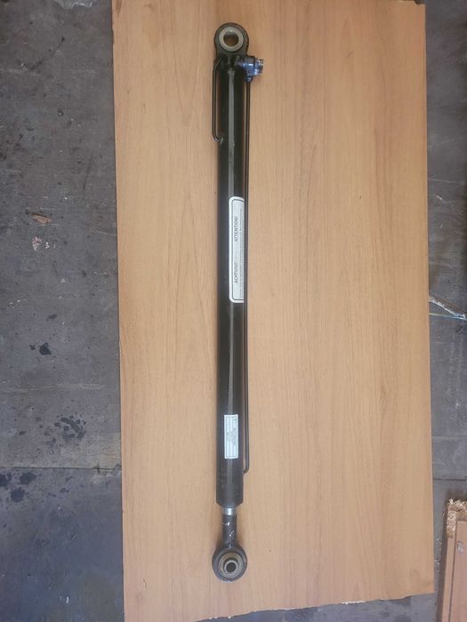 Siłownik Podnoszenia Kabiny MAN TGA