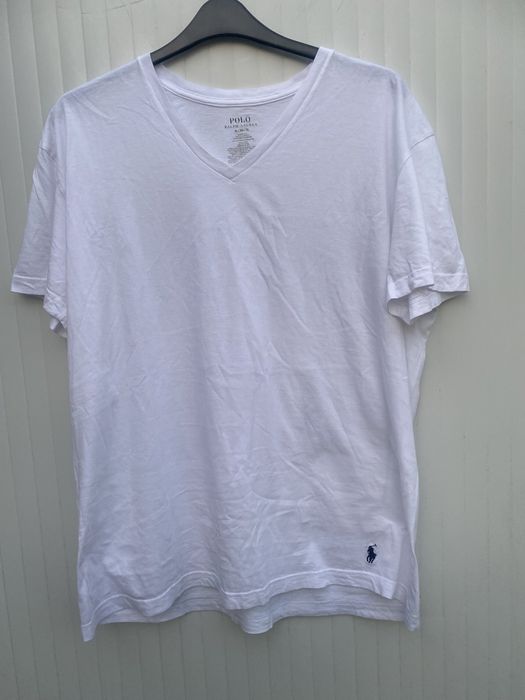 T-shirt Ralph Lauren