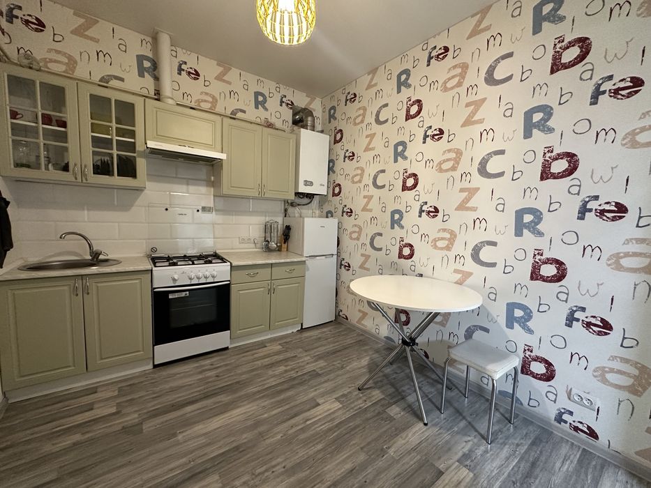 Сдам квартиру на Ришильевской рядом с ЖД