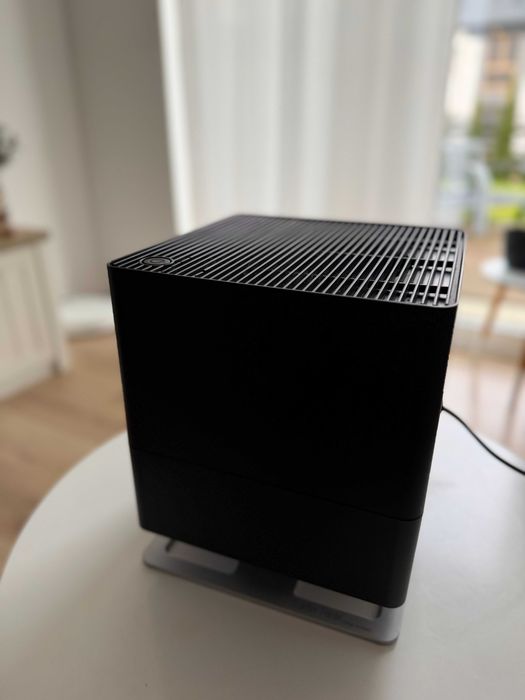 Nawilżacz ewaporacyjny Stadler Form Oskar