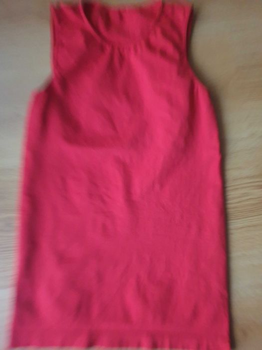 Podkoszulek damski Gatta S