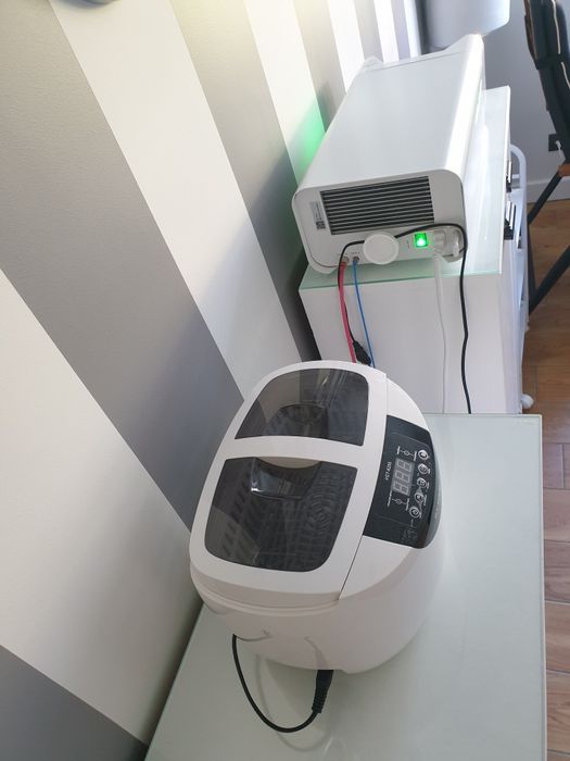 Frezarka marathon 3 champion