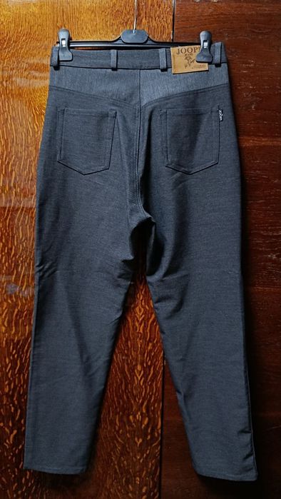 Вінтажні брюки JOOP! Jeans Made in Germany W30 L32