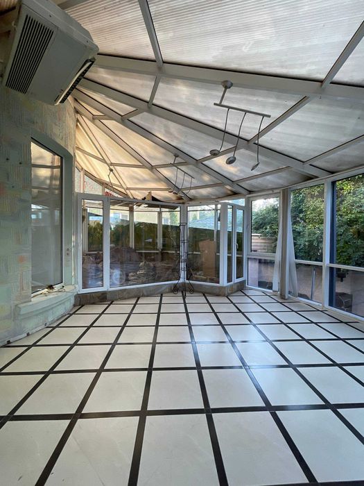 Дом по адресу ул. Китобойная (площадь 374 м²) - Atlanta.ua - фото 14