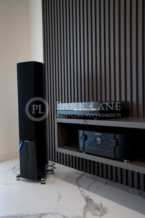 3-комнатная квартира по адресу бульвар Дружбы Народов (площадь 130 м²) - Atlanta.ua - фото 5