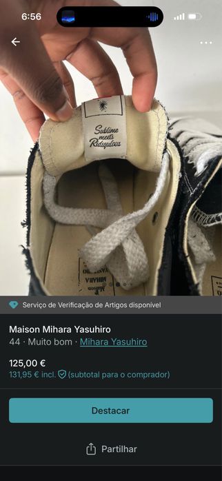 Maison mihara yasuhiro