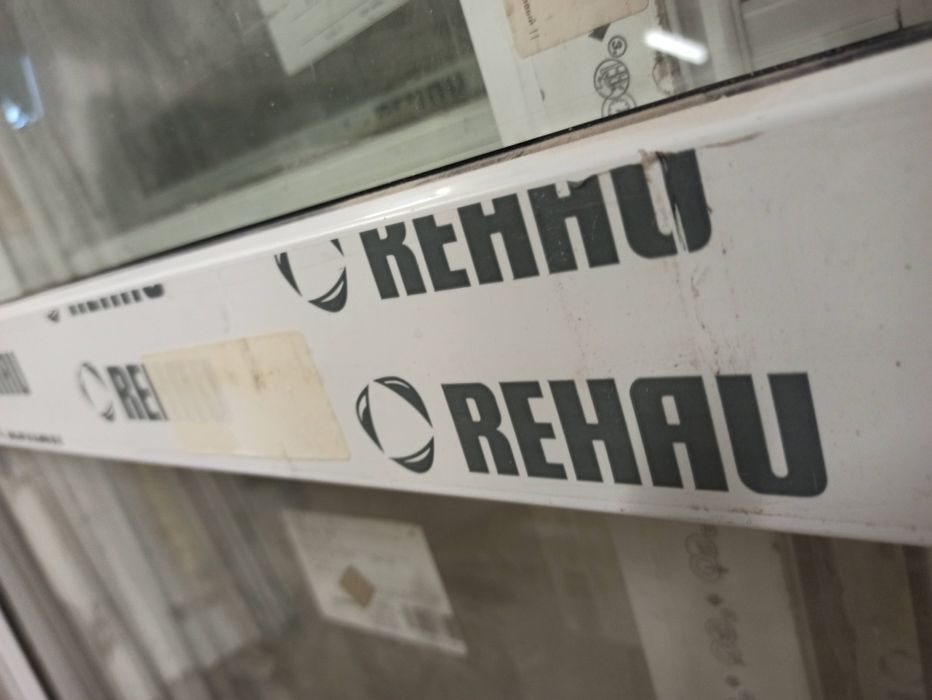 Окна панорамные  ширина от2,80до 30 м,высота 255 см