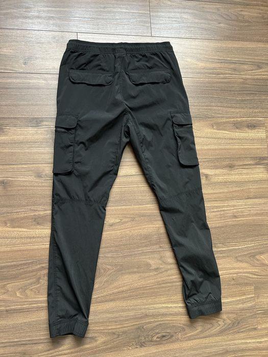 Чоловічі штани H&M