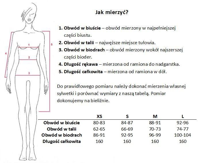 Suknia ślubna w kolorze ecreu, L