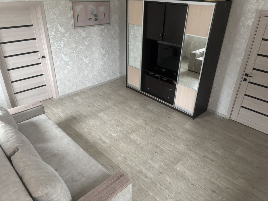 Продам будинок Черкаси Білозір'я №153