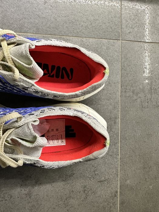 Nike Pegasus Turbo Next Nature