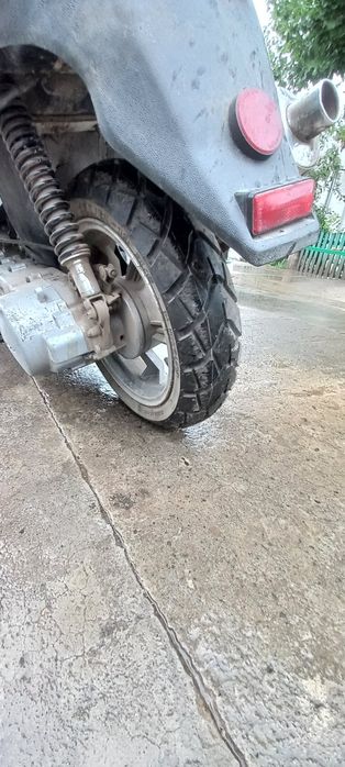 Продам Viper Shtorm