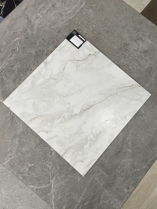 Плитка для стін і підлоги, ОПТОВИЙ склад магазин, ДЕШЕВО