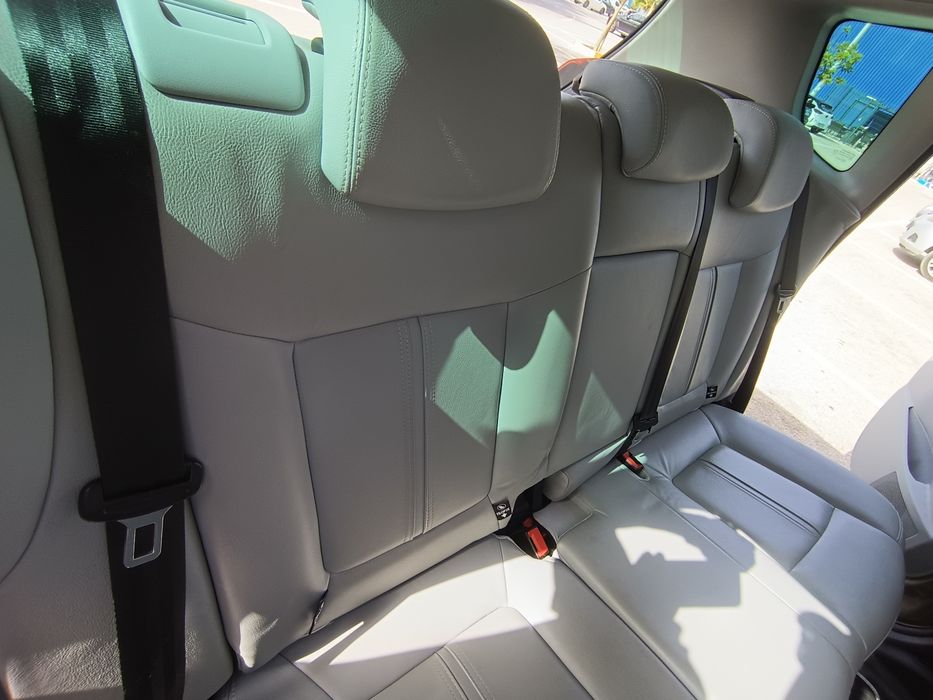 Peugeot 3008 Bom estado. — photo 4