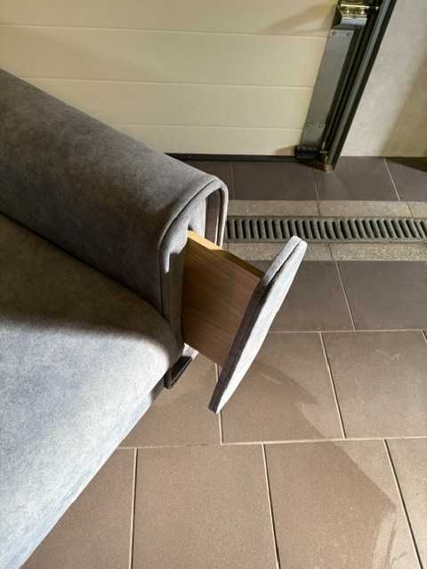 Sofa 3 osobowa PREMIUM