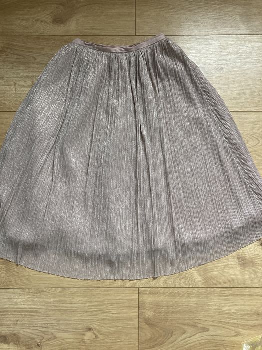 Spodnica damska ZARA 34