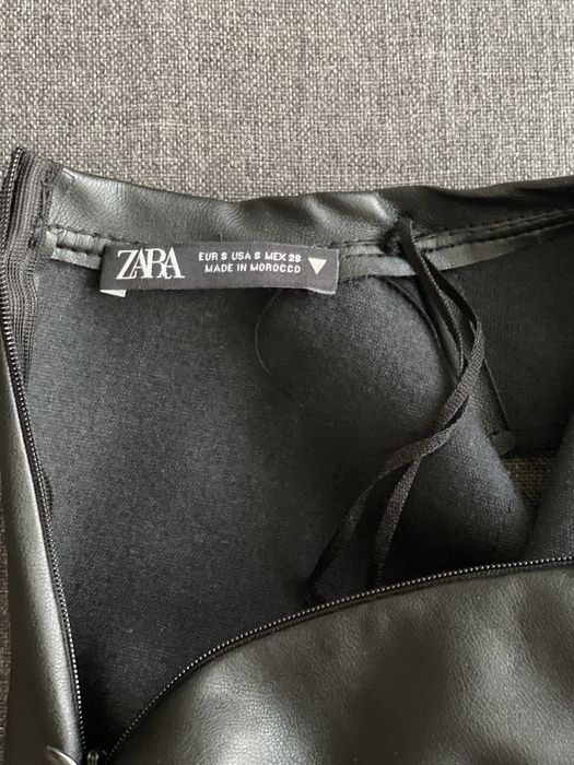 Сукня Zara, нова, не одягалася!