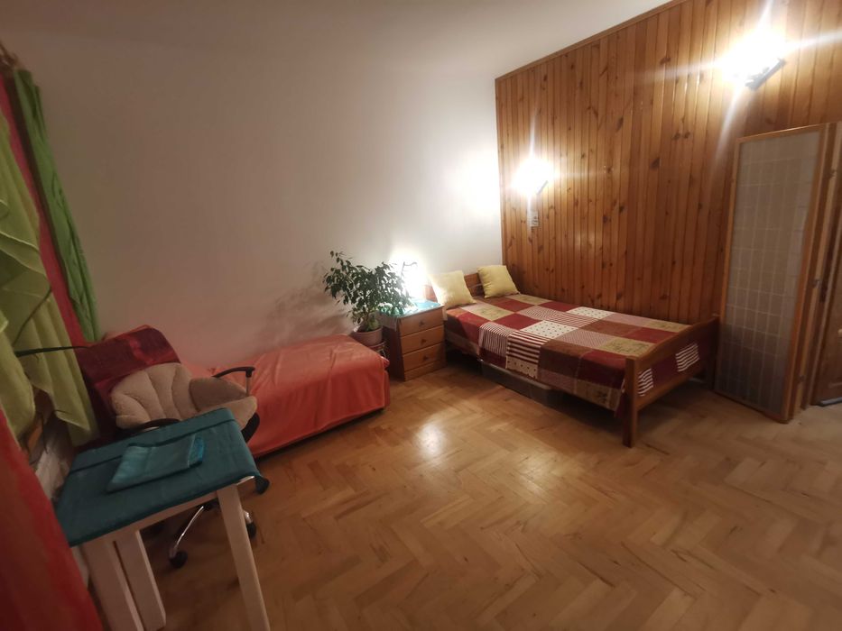 Mieszkanie – Gdańsk - Widok 3