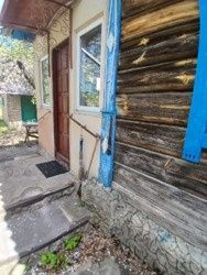 Продаж будинку 20 соток у Сухолуччі біля Київського моря