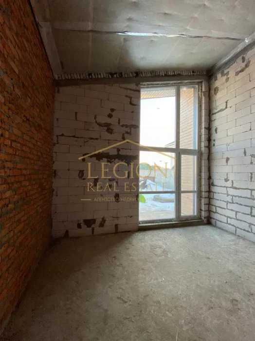 Дом по адресу (площадь 215 м²) - Atlanta.ua - фото 7