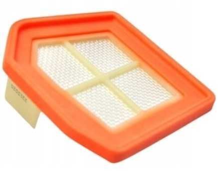 Filtr powietrza Stihl FS240 szt.5 Łódź