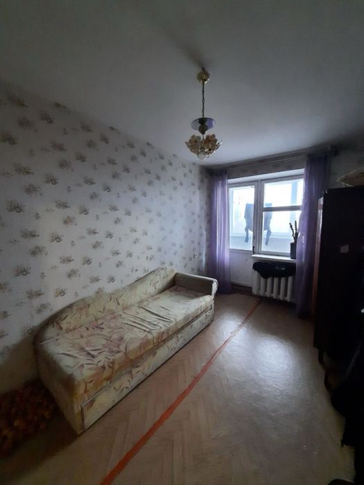 2-х ком.кв-ра в кирпичном спецпроекте на Молдаванке