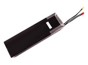 Аккумулятор ы на электросамокаты, найнботы, гироскутеры АКБ батарея
Ак