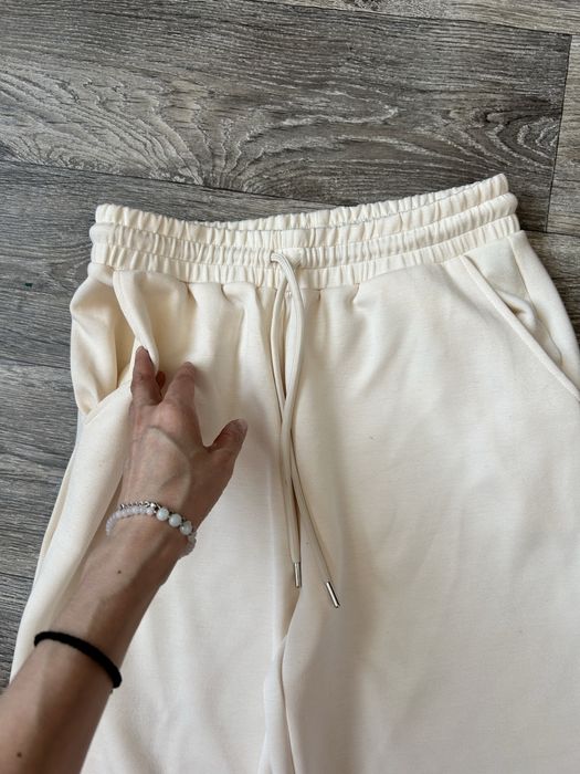 Штани палаццо розмір с