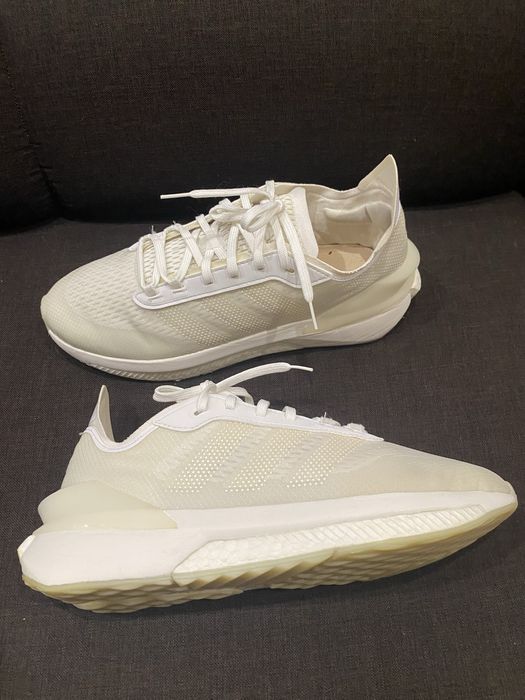 Кросівки adidas Boost