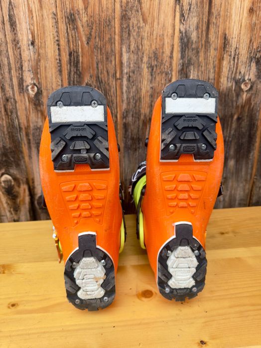 ROXA R3 Ultralight 130 - 28,5 cm