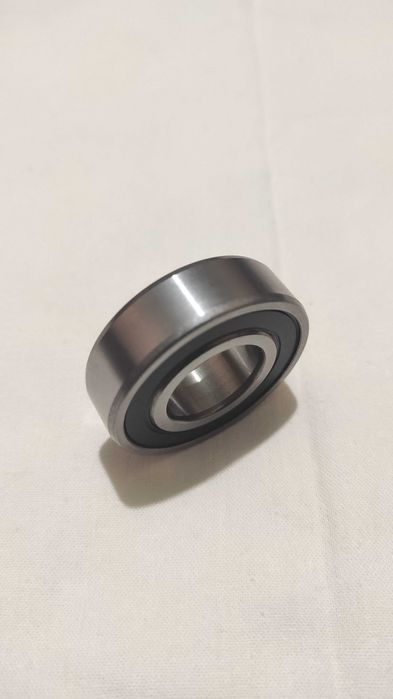 Підшипник 6004 2RS