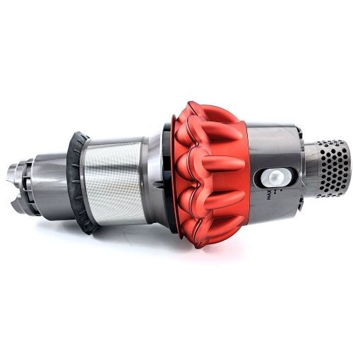 Oryginalny Korpus+silnik+cyklon DysonV10 od dysonserwis.pl 969596_03