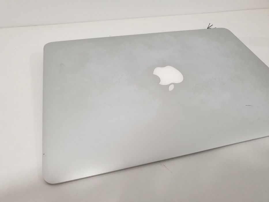Macbook Pro 13 A1502 ... para peças ( mid 2013 )