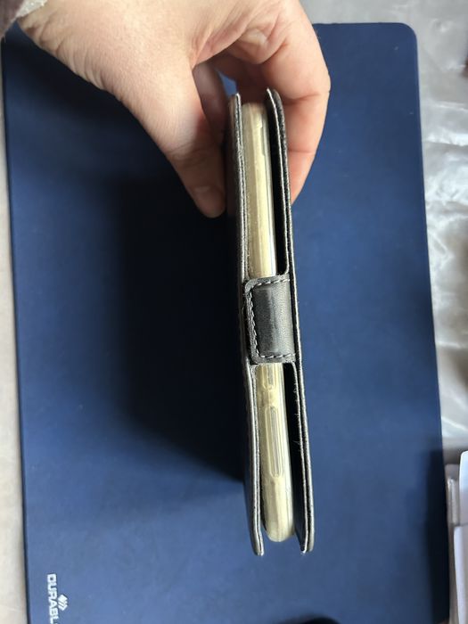 Huawei Y5ll dual sim