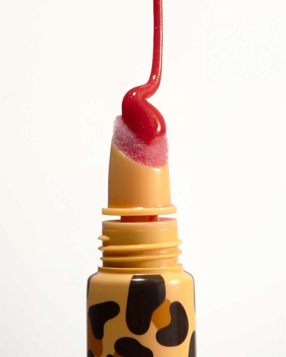 Блиск для губ Lipss Alter Ego 12 мл