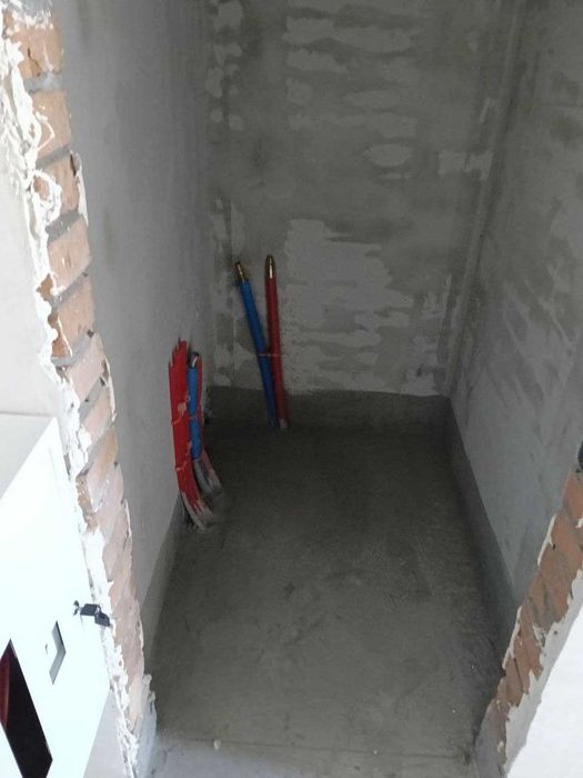 Без % Продаж 3 к квартири, вул. І. Кочерги 17А, ЖК Синергія Осокорки Позняки Григоренка
