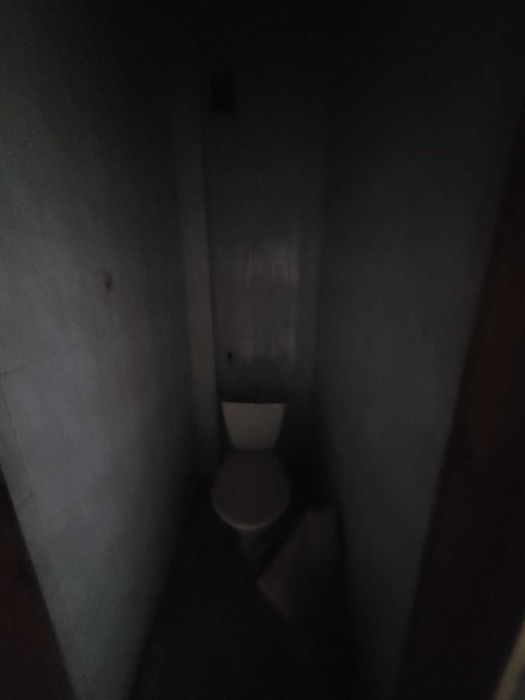 Продам 2к Подільський р-н вул Межигірська буд 37