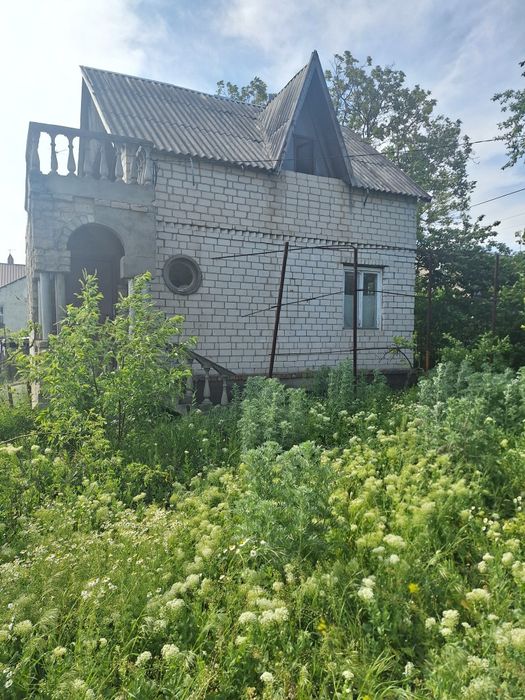 House by the address st. Bandery Stepana (area 60 m²) - Atlanta.ua - photo 6