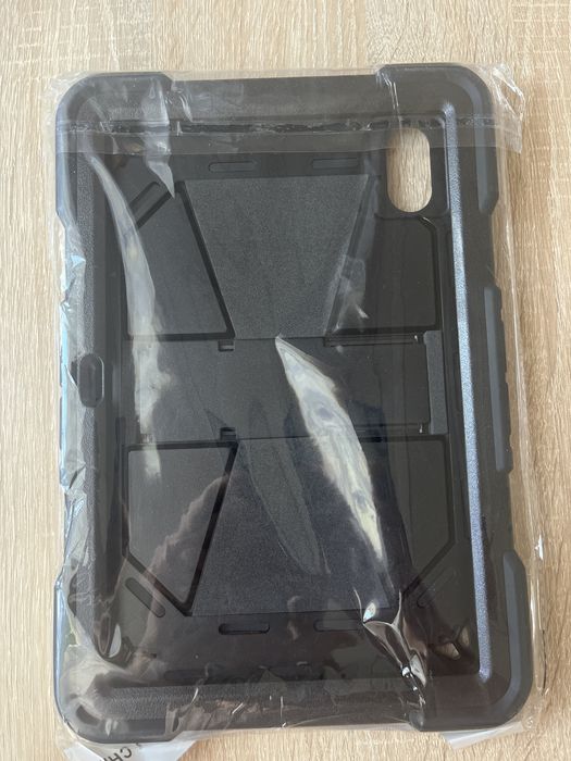 Протиударний чохол на планшет Lenovo Tab K11