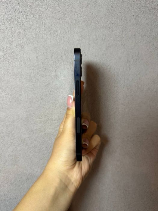 iPhone 12 64 gb neverlock