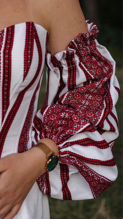 Пошив корсетів на опт