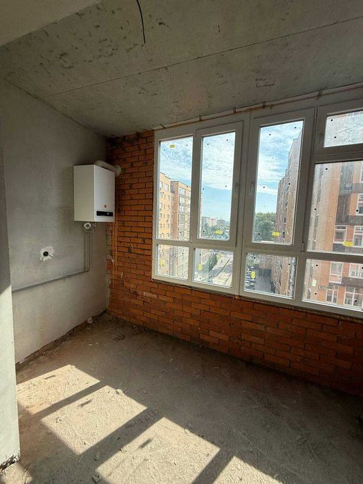 Apartment in Khmelnytskyy, Avila Sky ZhK, Staryy Aerodrom - View 4