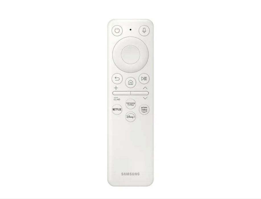 Odyssey G7 4k 32 діагональ