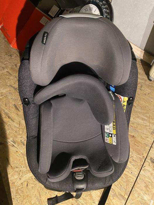 Fotelik  Maxi Cosi