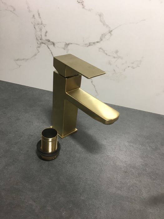 Смеситель кран змішувач для ванни